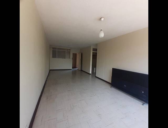 1 BEDROOM PROPERTY TO RENT IN SASOLBURG CENTRAL